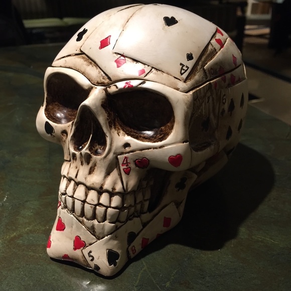 Meet your Posher, Karen - Picture 8 of 9